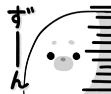 18849506