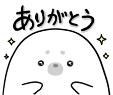 18849508