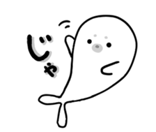 18849515