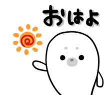18849521
