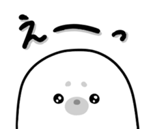 18849527