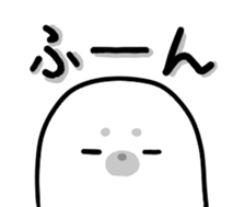 18849529