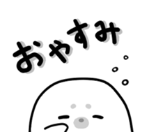 18849531
