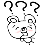 18852534