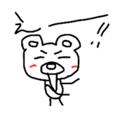 18852535