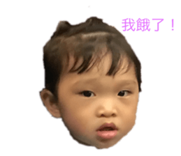 188608919
