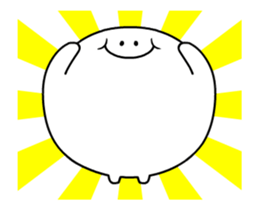 18863616