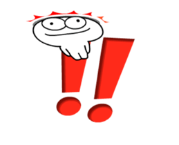 18863622