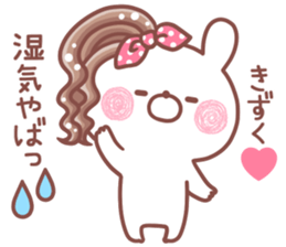 188637113