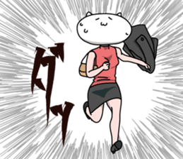 1886380