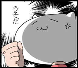 1886391