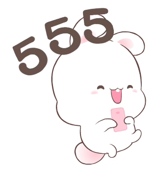 แฮปปี้บันนี่ 1: กระต่ายหวานแหวว รูปที่ 2