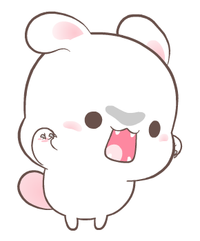 แฮปปี้บันนี่ 1: กระต่ายหวานแหวว รูปที่ 7