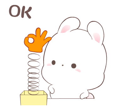 แฮปปี้บันนี่ 1: กระต่ายหวานแหวว รูปที่ 9