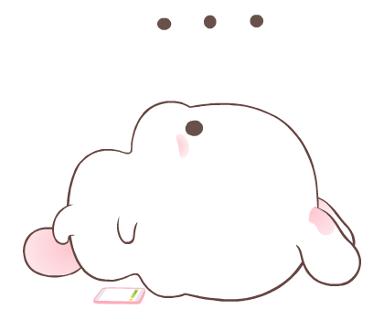 แฮปปี้บันนี่ 1: กระต่ายหวานแหวว รูปที่ 12