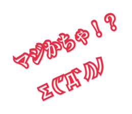 188759232