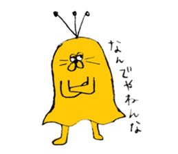 1887712