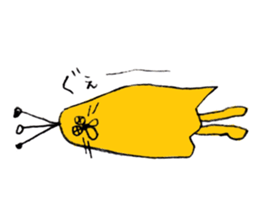 1887717