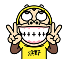 188775683