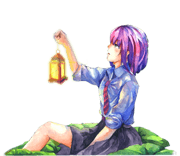 18880545