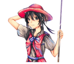 18880550