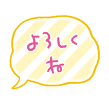 188824061