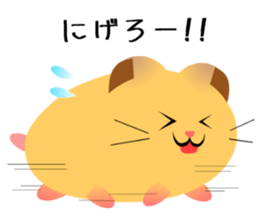 188826613