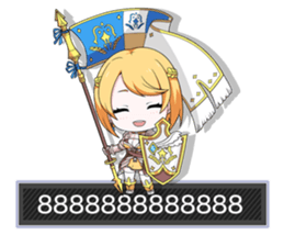 188833156