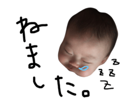 188839951
