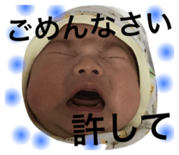 18886385