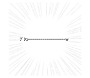 188870259