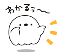 18892511