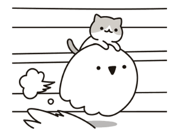 18892513
