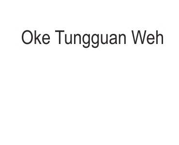 Text Sunda (Animated) รูปที่ 1