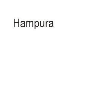 Text Sunda (Animated) รูปที่ 4