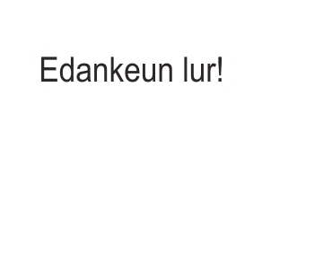 Text Sunda (Animated) รูปที่ 5