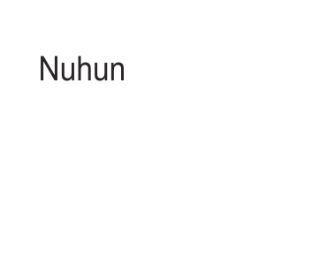 Text Sunda (Animated) รูปที่ 8