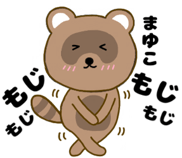 188956566