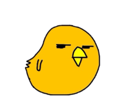 1889951