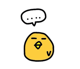 1889955