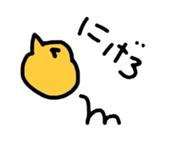 1889958