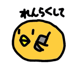 1889961