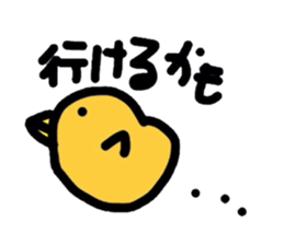 1889962