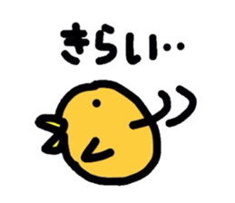 1889969