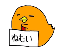 1889978