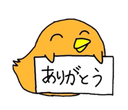 1889979