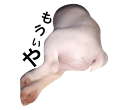 18900327