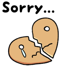 189025318
