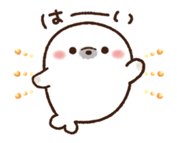 189048905