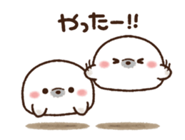 189048906